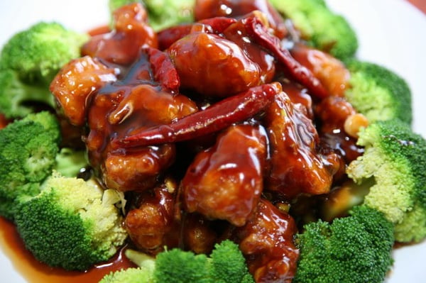 Moon wok by null