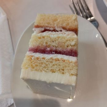 IKEA - Strawberry shortcake (bday offer) - Furniture Stores Near Me - Sunrise, Florida