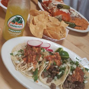 El Amigo - Mexican Near Me - Lawndale, California El Amigo - Mexican Near Me - Lawndale, California
