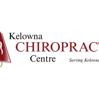 Kelowna Chiropractic Centre - Open saturdays - Chiropractors Near Me - Kelowna, British Columbia Kelowna Chiropractic Centre - Open saturdays - Chiropractors Near Me - Kelowna, British Columbia