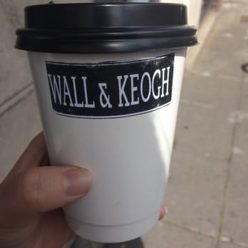 Wall & Keogh - Coffee - Tea Rooms Near Me - Dublin, D Wall & Keogh - Coffee - Tea Rooms Near Me - Dublin, D