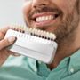 Photo of Appalachia Family Dentistry