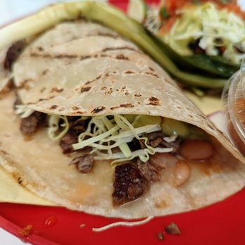 Sonoratown - Mexican Near Me - Los Angeles, California Sonoratown - Mexican Near Me - Los Angeles, California