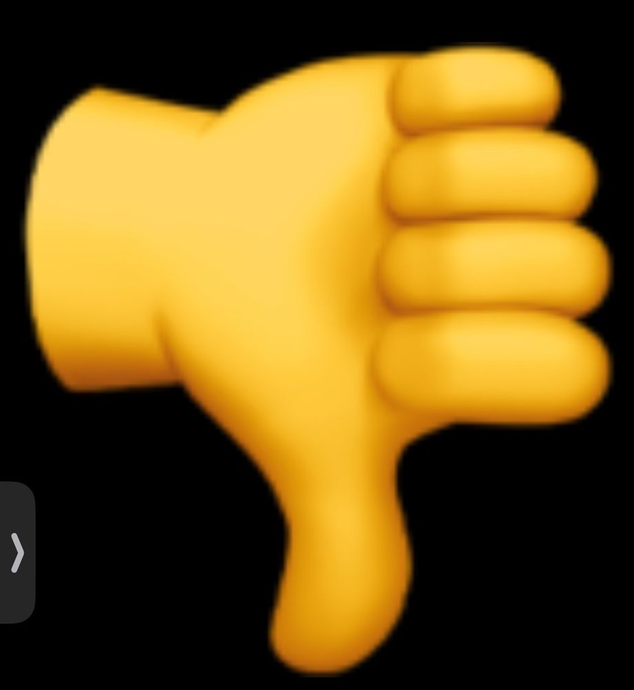 PRIME TECHNICAL SERVICES Updated June 2024 3495 Piedmont Rd NE