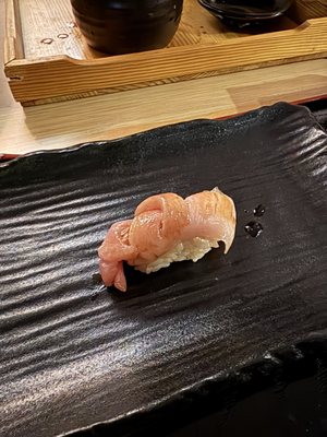 Momi Nonmi by null Momi Nonmi by null