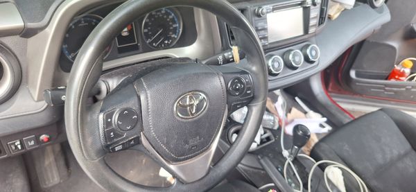 R&R Mobile Car Wash Detail