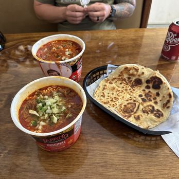Taqueria Don Omar - Birria Tapatio Ramen and Cheese Quesadilla - Mexican Near Me - Prescott Valley, Arizona Taqueria Don Omar - Birria Tapatio Ramen and Cheese Quesadilla - Mexican Near Me - Prescott Valley, Arizona