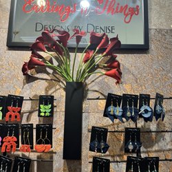 Westside Market - Cute