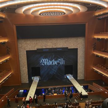 Dr. Phillips Center - Intermission from the upper level - Performing Arts Near Me - Orlando, Florida Dr. Phillips Center - Intermission from the upper level - Performing Arts Near Me - Orlando, Florida