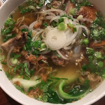 Phở Boca - Duck noodle soup - Vietnamese Near Me - Boca Raton, Florida Phở Boca - Duck noodle soup - Vietnamese Near Me - Boca Raton, Florida