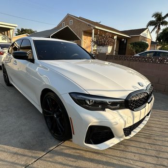Prime Lux Detailing - Auto Detailing Near Me Prime Lux Detailing - Auto Detailing Near Me