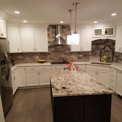 Builders Cabinet