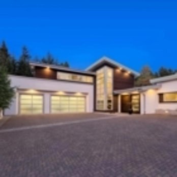 Ottawa Pavemaster - Photo - Landscaping Near Me - Ottawa, Ontario Ottawa Pavemaster - Photo - Landscaping Near Me - Ottawa, Ontario