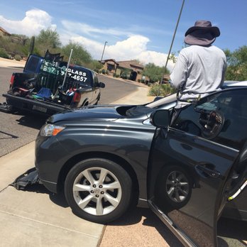 Steve's Auto Glass - Auto Glass Services Near Me - Scottsdale, Arizona Steve's Auto Glass - Auto Glass Services Near Me - Scottsdale, Arizona