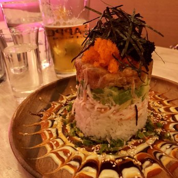 Shinsen - Sushi Bars Near Me - New York, New York Shinsen - Sushi Bars Near Me - New York, New York