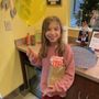 Photo of Schoolhouse Orthodontics, LTD: Tasha Bolden, DMD, MSD