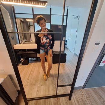 Aloft by Marriott Austin Southwest - What ivdo best - Hotels Near Me - Austin, Texas Aloft by Marriott Austin Southwest - What ivdo best - Hotels Near Me - Austin, Texas