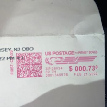 U.S. Post Office - Laurel - Shoutout to our local community heroes! - Post Offices Near Me - Laurel, Maryland