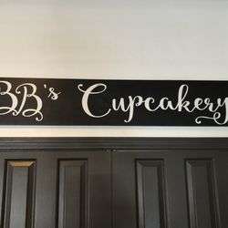 BB Bakes