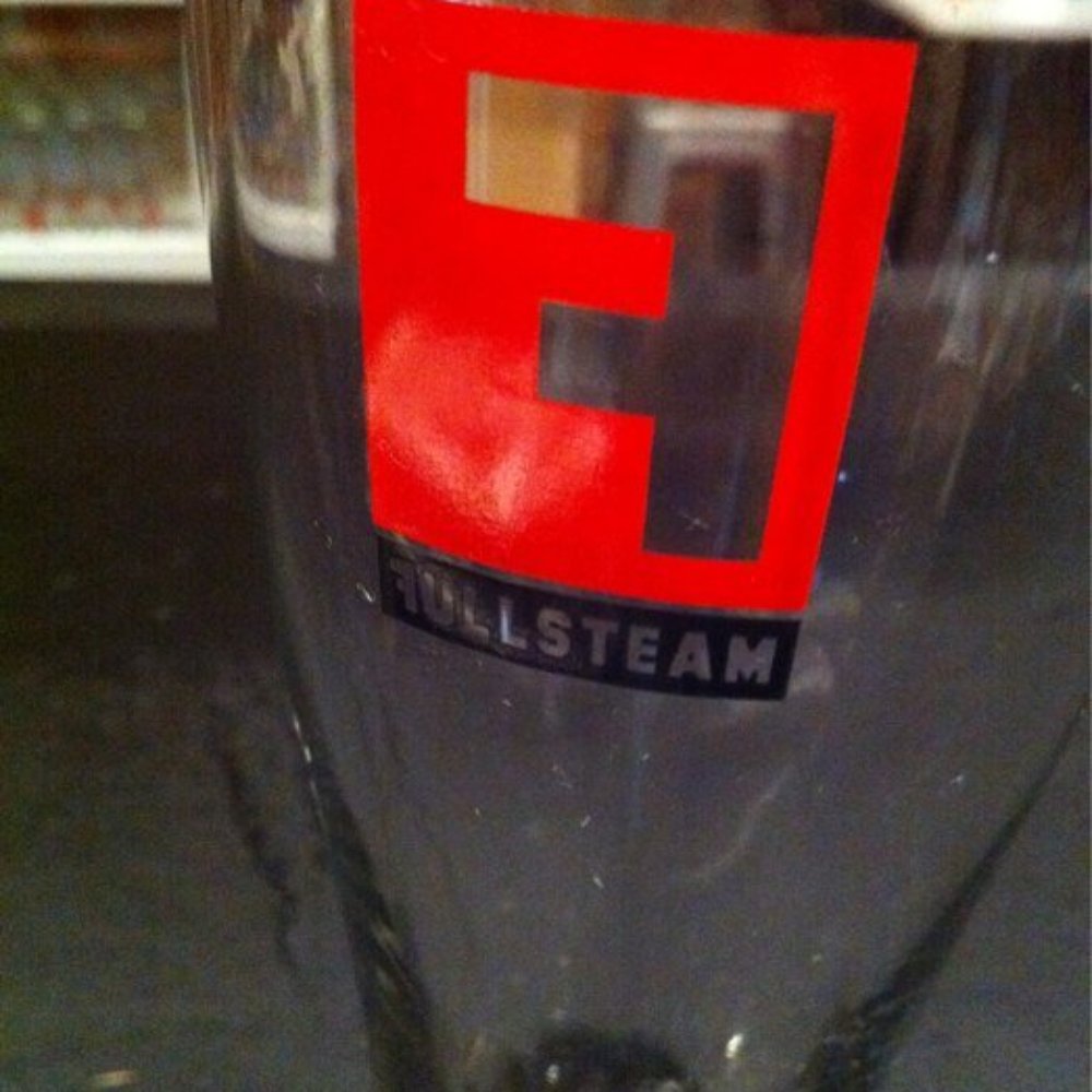 Fullsteam - Breweries Near Me - Durham, North Carolina
