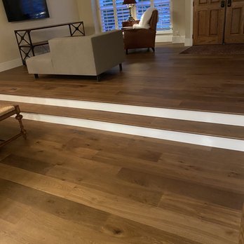 The Finishing Touch - Flooring Near Me The Finishing Touch - Flooring Near Me