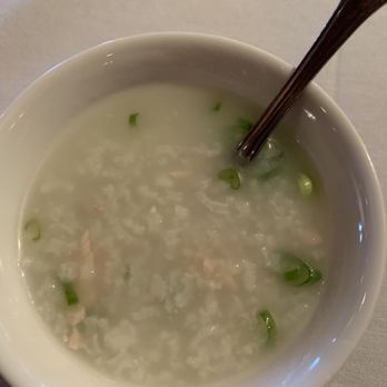 Vietnam Restaurant - Vietnamese Near Me - Corpus Christi, Texas Vietnam Restaurant - Vietnamese Near Me - Corpus Christi, Texas