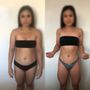 Photo of Christine V Fitness