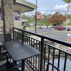 Calvary Cafe and Bookstore