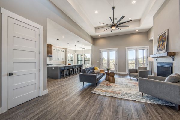 Southpass Design  Build