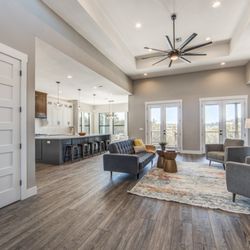 Southpass Design  Build