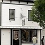 Photo of Limner Gallery