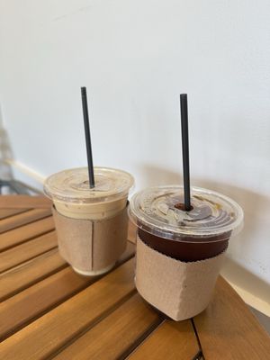 Kai Coffee Hawaii by null