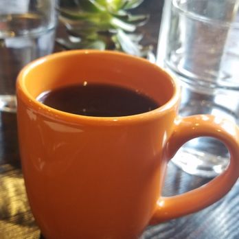 SunCafe - Vegan Near Me - Studio City, California SunCafe - Vegan Near Me - Studio City, California