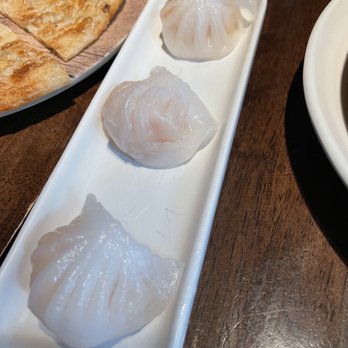 The Bao - Har Gow - Shanghainese Near Me - New York, New York The Bao - Har Gow - Shanghainese Near Me - New York, New York
