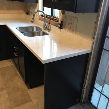 New Concept Cabinet - Cabinetry Near Me - Whittier, California
