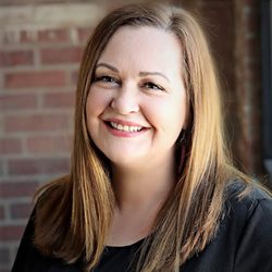 AAdvantage Insurance Group - Andrea - Director of Operations