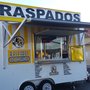 Photo of Raspados Los Pinguinos