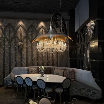 Vanderpump A Paris - French Near Me - Las Vegas, Nevada Vanderpump A Paris - French Near Me - Las Vegas, Nevada