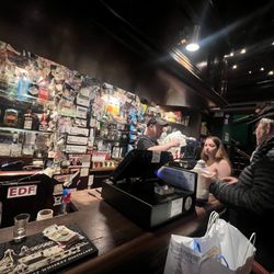 Le Galway Irish Pub
