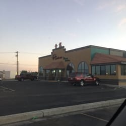 Arches Restaurant