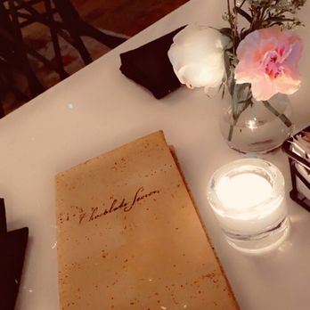 Chocolate Secrets - Chocolatiers & Shops Near Me - Dallas, Texas