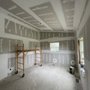 AT Drywall Contracting