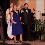 Photo of Memories Ballroom
