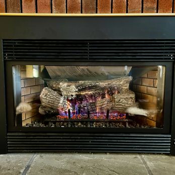 John DeVito Gas Fireplace Repair - Mendota gas fireplace insert repaired by John DeVito - Fireplace Services Near Me John DeVito Gas Fireplace Repair - Mendota gas fireplace insert repaired by John DeVito - Fireplace Services Near Me