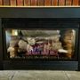 Photo of John DeVito Gas Fireplace Repair