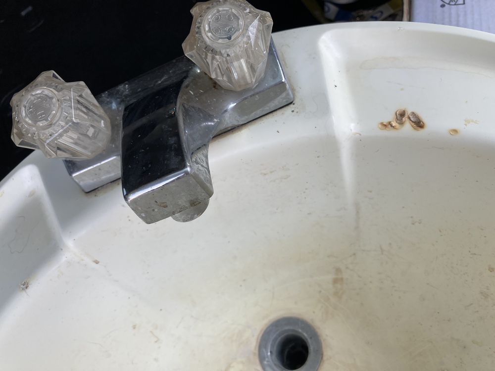 Slide of River City Plumbing