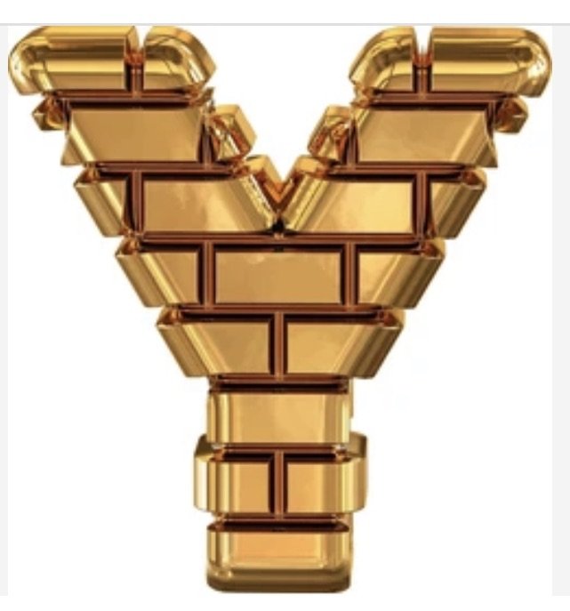 The Law Office of Catrina Young - divorce attorney in New York, NY