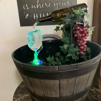 Ultimate Vineyards - Wineries Near Me - Temecula, California Ultimate Vineyards - Wineries Near Me - Temecula, California