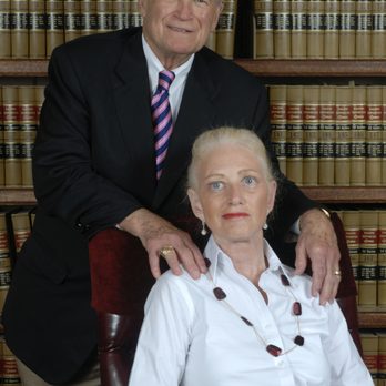 Branch Law Firm - Turner & Margaret Branch - Personal Injury Law Near Me - Albuquerque, New Mexico Branch Law Firm - Turner & Margaret Branch - Personal Injury Law Near Me - Albuquerque, New Mexico