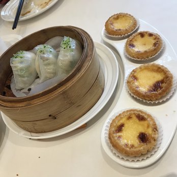 Yue Restaurant - Seafood Near Me - Richmond, British Columbia Yue Restaurant - Seafood Near Me - Richmond, British Columbia